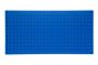 Afbeelding - https-www-ez-catalog-nl-Asset-f5bce1d7160344f9b7a4d788808772a9-ImageFullSize-2021-09-21-4010886561713-ecom-RcpId99-top-PhSessId99-CamNum2-CamElev90-SpinAngle000-jpg
